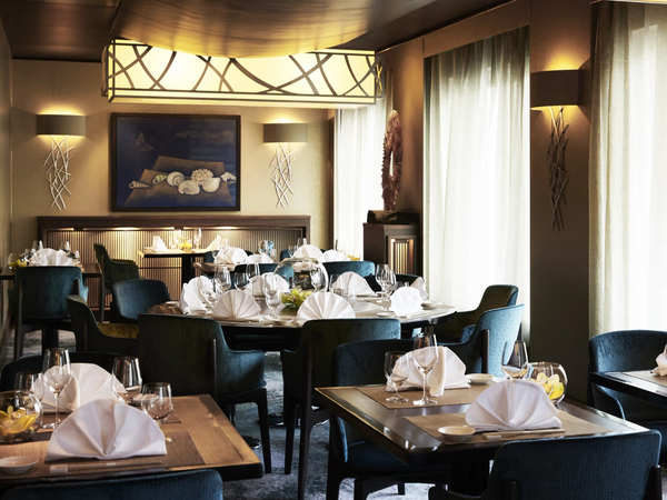 Crystal Cruises, Crystal Symphony, Umi Uma 1.png